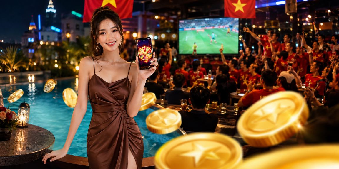 vipwin7777