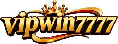 vipwin7777